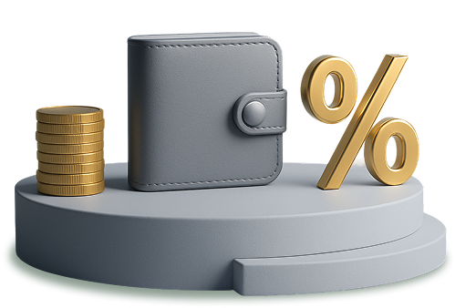 Иллюстрация кредита