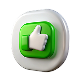 Получите консультацию