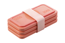 Получите деньги