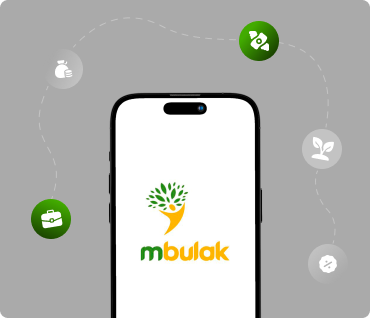 Мобильное приложение