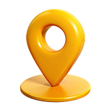 Посетите наш офис